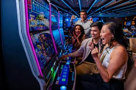bet tracker crazy time