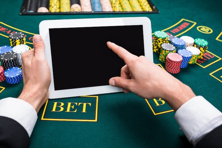 bet tracker crazy time