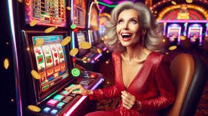 bet tracker crazy time