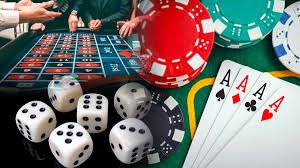 bet tracker crazy time