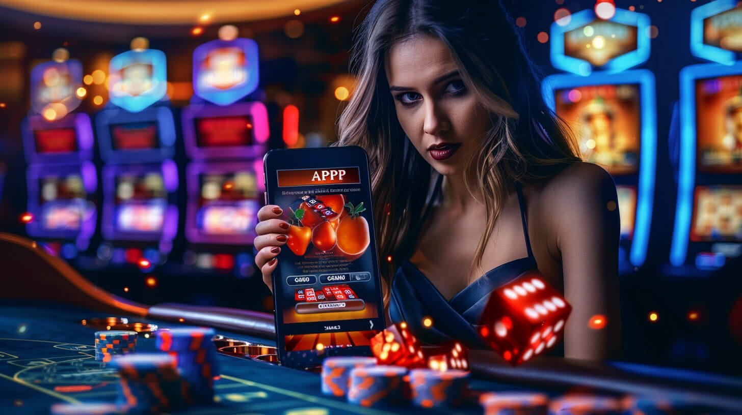 bet tracker crazy time