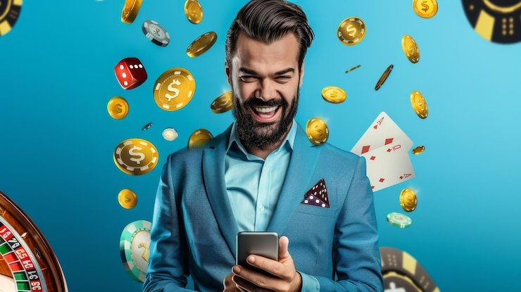bet tracker crazy time