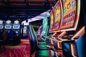 bet tracker crazy time
