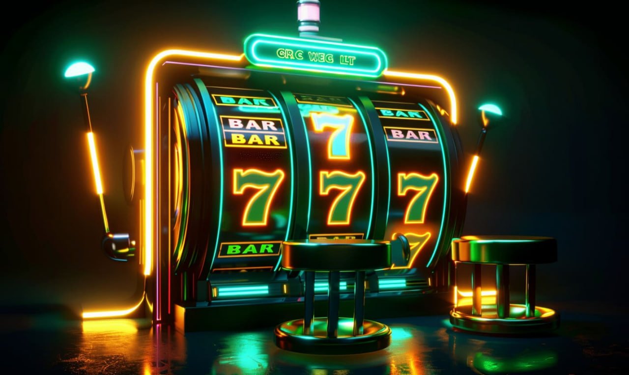 bet tracker crazy time