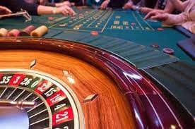 bet tracker crazy time
