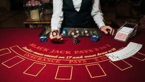 bet tracker crazy time