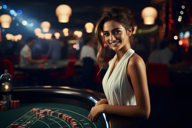bet tracker crazy time