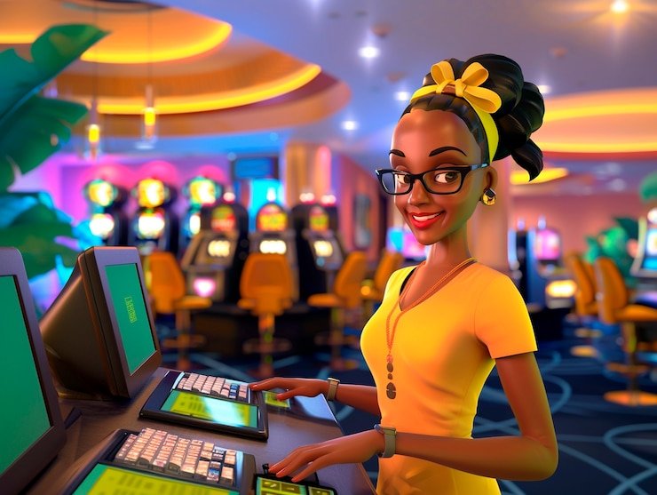 bet tracker crazy time