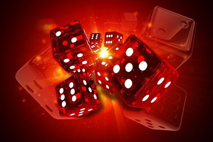 bet tracker crazy time