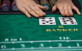 bet tracker crazy time