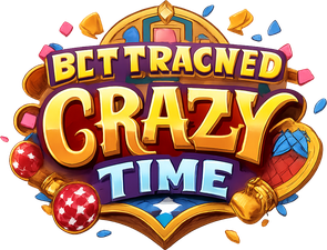 bet tracker crazy time